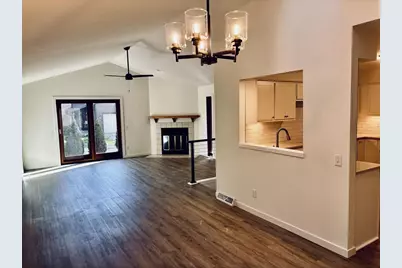 7555 Widgeon Way, Madison, WI 53717 - Photo 16