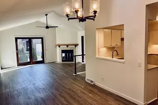 7555 Widgeon Way, Madison, WI 53717 - Photo 16