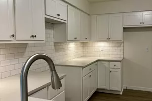 7555 Widgeon Way, Madison, WI 53717 - Photo 10