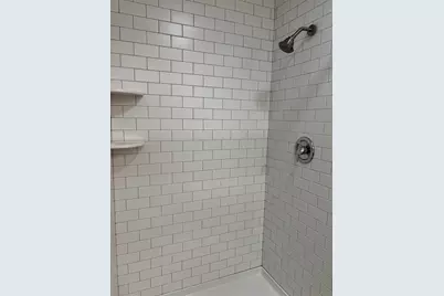 7555 Widgeon Way, Madison, WI 53717 - Photo 20