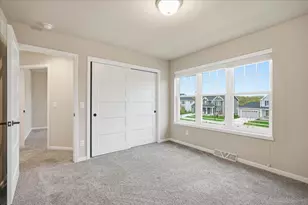2344 Butterfly Circle, Sun Prairie, WI 53590 - Photo 40