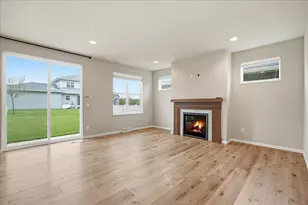 2344 Butterfly Circle, Sun Prairie, WI 53590 - Photo 24