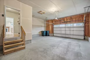 2344 Butterfly Circle, Sun Prairie, WI 53590 - Photo 46