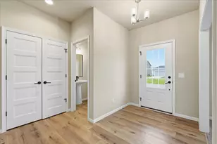 2344 Butterfly Circle, Sun Prairie, WI 53590 - Photo 6