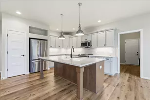 2344 Butterfly Circle, Sun Prairie, WI 53590 - Photo 14