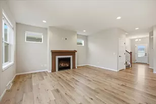 2344 Butterfly Circle, Sun Prairie, WI 53590 - Photo 22