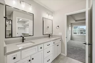 2344 Butterfly Circle, Sun Prairie, WI 53590 - Photo 32