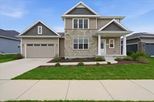 2344 Butterfly Circle, Sun Prairie, WI 53590 - Photo 2