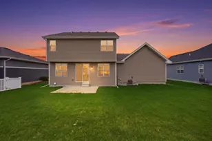 2344 Butterfly Circle, Sun Prairie, WI 53590 - Photo 50