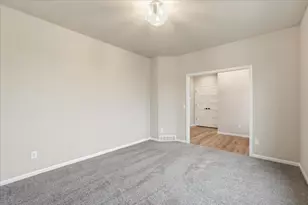 2344 Butterfly Circle, Sun Prairie, WI 53590 - Photo 12