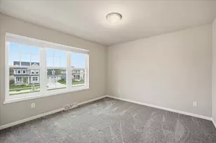 2344 Butterfly Circle, Sun Prairie, WI 53590 - Photo 10