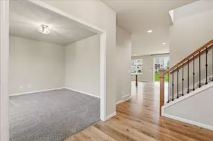 2344 Butterfly Circle, Sun Prairie, WI 53590 - Photo 8