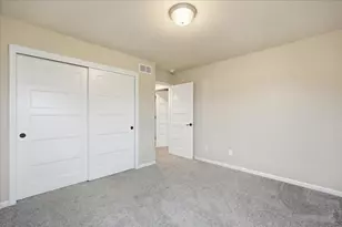 2344 Butterfly Circle, Sun Prairie, WI 53590 - Photo 38
