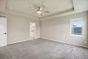2344 Butterfly Circle, Sun Prairie, WI 53590 - Photo 28