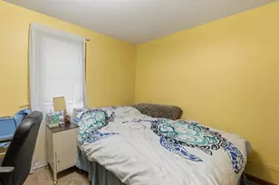 2149 Connies Ct, Appleton, WI 54914 - Photo 14