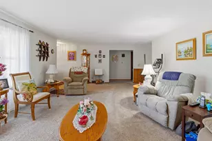 2149 Connies Ct, Appleton, WI 54914 - Photo 4