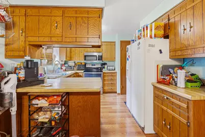 2149 Connies Court, Appleton, WI 54914 - Photo 8