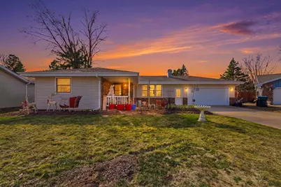2149 Connies Court, Appleton, WI 54914 - Photo 2