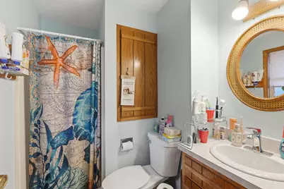 2149 Connies Court, Appleton, WI 54914 - Photo 18