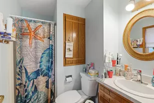 2149 Connies Ct, Appleton, WI 54914 - Photo 18