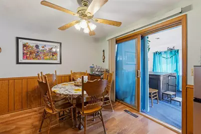 2149 Connies Court, Appleton, WI 54914 - Photo 10