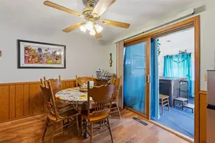 2149 Connies Ct, Appleton, WI 54914 - Photo 10