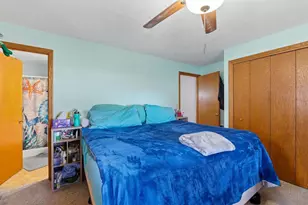 2149 Connies Ct, Appleton, WI 54914 - Photo 16