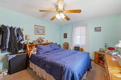 2149 Connies Court, Appleton, WI 54914 - Photo 12