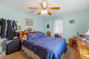 2149 Connies Ct, Appleton, WI 54914 - Photo 12
