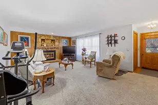 2149 Connies Ct, Appleton, WI 54914 - Photo 6