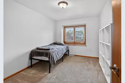 383 Sunnyview Lane, Marshall, WI 53559 - Photo 18