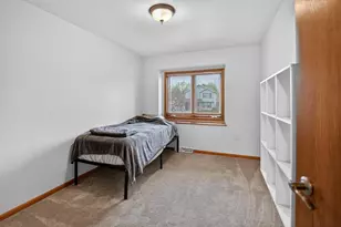 383 Sunnyview Ln, Marshall, WI 53559 - Photo 18