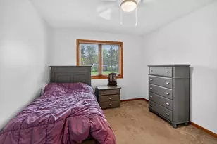383 Sunnyview Ln, Marshall, WI 53559 - Photo 20