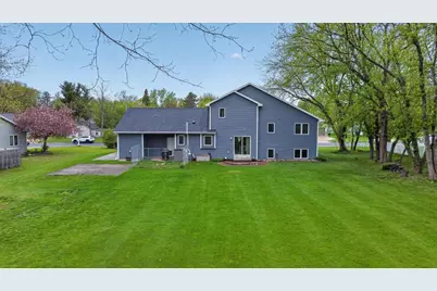 383 Sunnyview Lane, Marshall, WI 53559 - Photo 30