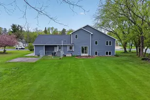 383 Sunnyview Ln, Marshall, WI 53559 - Photo 30