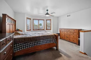 383 Sunnyview Ln, Marshall, WI 53559 - Photo 14