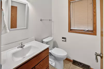383 Sunnyview Lane, Marshall, WI 53559 - Photo 12