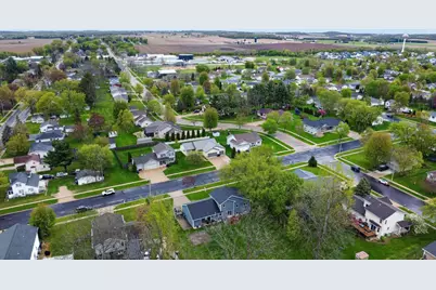 383 Sunnyview Lane, Marshall, WI 53559 - Photo 34