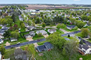 383 Sunnyview Ln, Marshall, WI 53559 - Photo 34