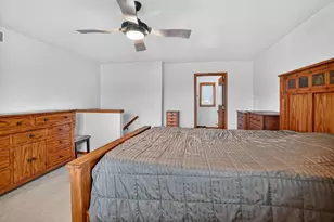 383 Sunnyview Ln, Marshall, WI 53559 - Photo 16