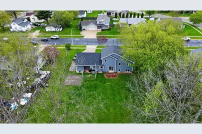 383 Sunnyview Lane, Marshall, WI 53559 - Photo 36