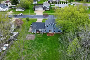 383 Sunnyview Ln, Marshall, WI 53559 - Photo 36