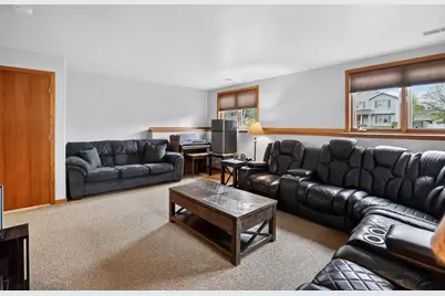 383 Sunnyview Lane, Marshall, WI 53559 - Photo 22