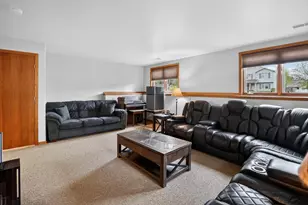 383 Sunnyview Ln, Marshall, WI 53559 - Photo 22