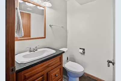 383 Sunnyview Lane, Marshall, WI 53559 - Photo 28