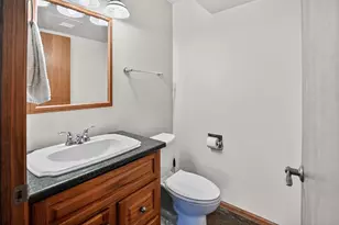 383 Sunnyview Ln, Marshall, WI 53559 - Photo 28