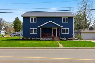 2914 W Brewery Rd, Cross Plains, WI 53528 - Photo 2