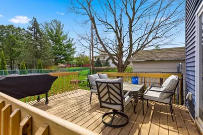 2914 W Brewery Road, Cross Plains, WI 53528 - Photo 18