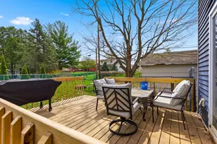 2914 W Brewery Rd, Cross Plains, WI 53528 - Photo 18