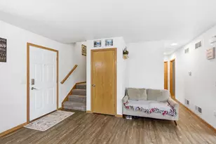 2914 W Brewery Rd, Cross Plains, WI 53528 - Photo 56